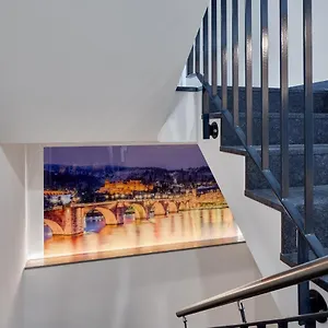 Boardinghotel Premium Germany