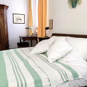  Apartment Epic Location Deutschland