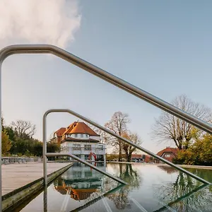 3* Resort Am Park