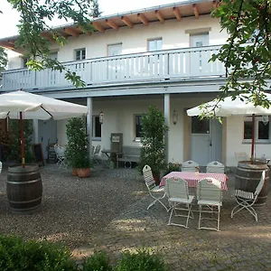  Apartment Adele - Gästezimmer Und Am Elberadweg Deutschland